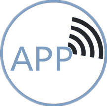 基于WIFI的室内自动定位手机APP智能导览系统