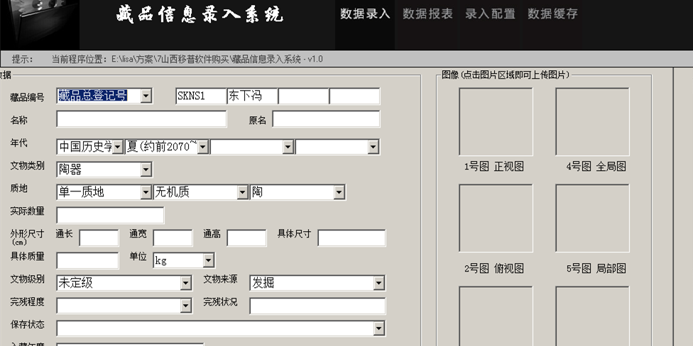 56_副本.png