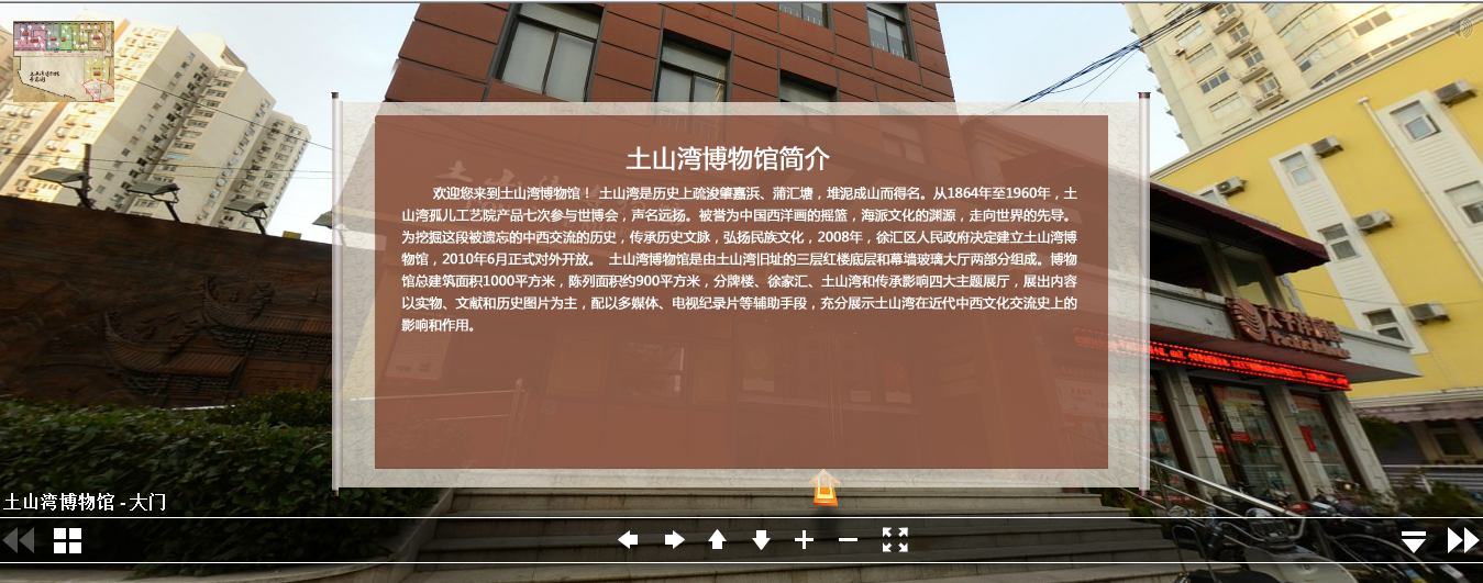 QQ截图20150326161902.png